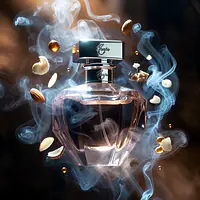 Inspired by Hypnotic Poison - Master