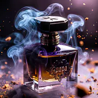 Inspired by Icon - Master