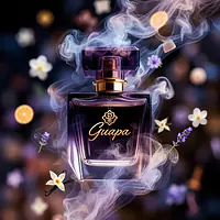 Inspired by Libre - Master