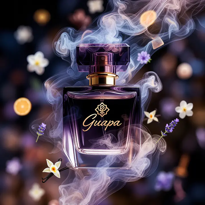 Inspired by Libre - Master