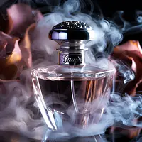Inspired by Dior Homme Intense - Master