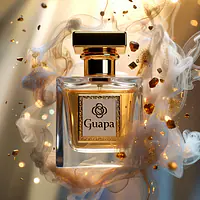 Inspired by MYSLF - Master