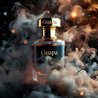 Inspired by Sauvage - Master