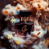 Inspired by Scandal - Master