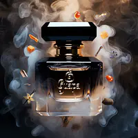 Inspired by Scandal Pour Homme Absolu - Master