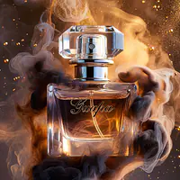 Inspired by Stronger With You Intensely - Master