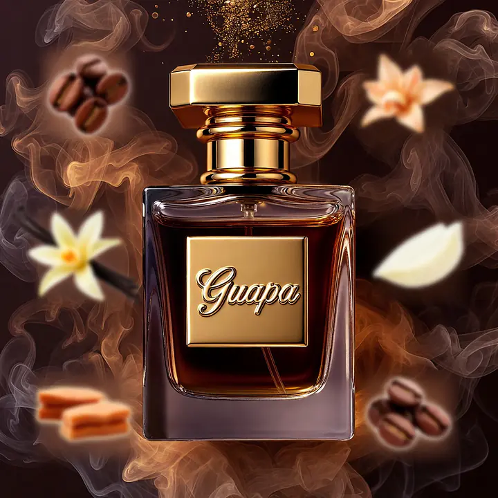 Inspired by The Only One - Master