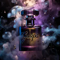 Inspired by Y - Master