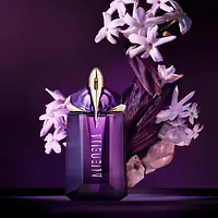 Inspired by Alien - Master