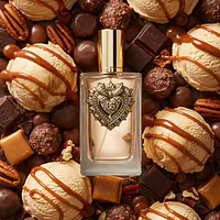 Inspired by Devotion - Master