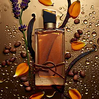 Inspired by Libre - Master