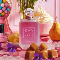 Inspired by Kayali Vanilla Candy Rock Sugar - Master