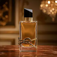 Inspired by Libre Intense - Master