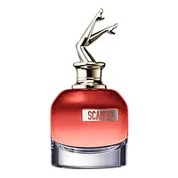 Inspired by Scandal - Master