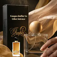 Similar to Libre Intense - Master