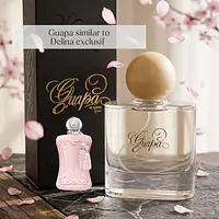 Similar to Delina Exclusif - Master