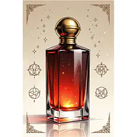 Inspired by Scandal Pour Homme - Master