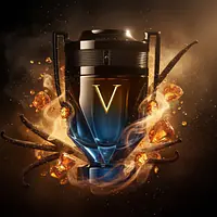 Similar to Invictus Victory Elixir - Master