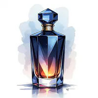 Inspired by Scandal Pour Homme - Master