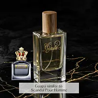 Similar to Scandal Pour Homme - Master