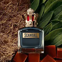 Similar to Scandal Pour Homme - Master
