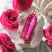 Similar to Rose musk montale - Master