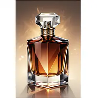 Inspired by Scandal Pour Homme Absolu - Master