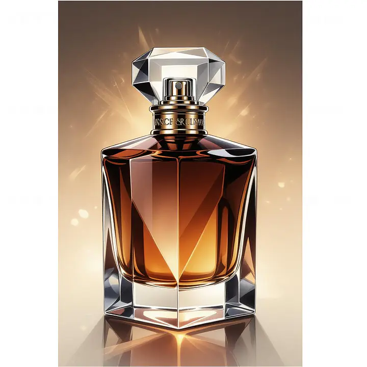 Inspired by Scandal Pour Homme Absolu - Master
