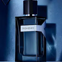 Similar to Yves saint Laurent - Master