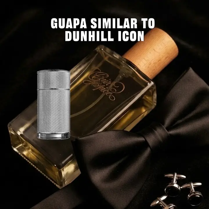 Similar to Icon - Master