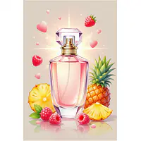 Candy crush - Master