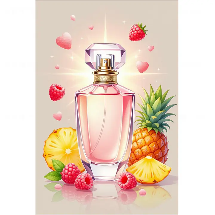 Candy crush - Master