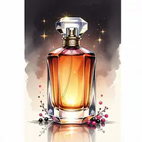 Inspired by Babycat - Master