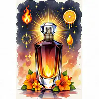 Inspired by 1 Million - Master