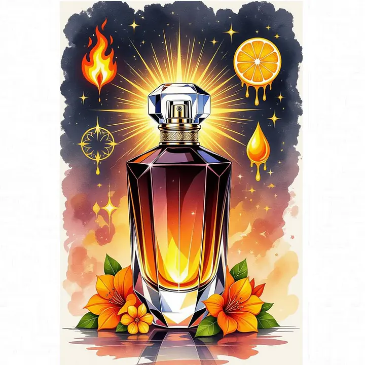 Inspired by 1 Million - Master