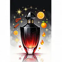 Inspired by 1 Million - Master