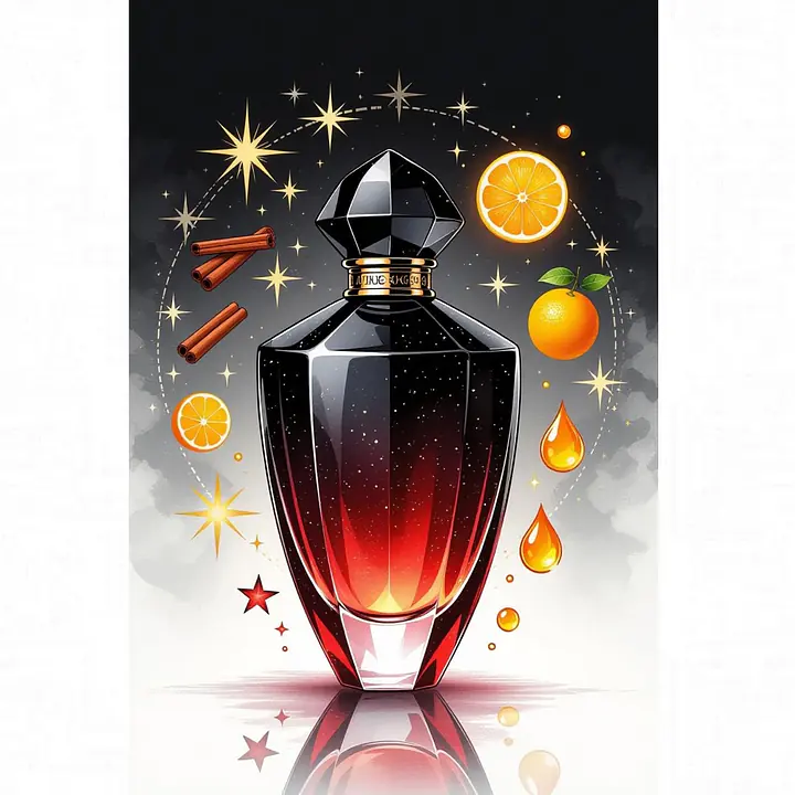 Inspired by 1 Million - Master