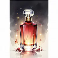 Inspired by Babycat - Master