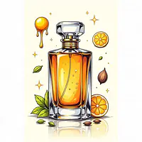 Inspired by Eros Najim - Master