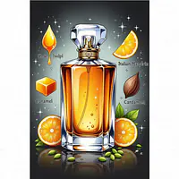 Inspired by Eros Najim - Master