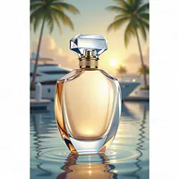 Inspired by 40 Knots - Master