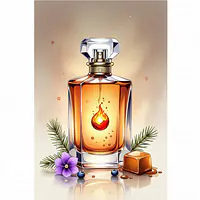 Inspired by Stronger With You Intensely - Master