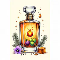 Inspired by Stronger With You Intensely - Master