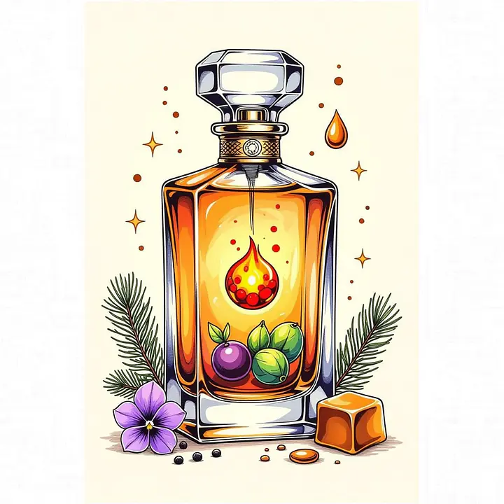 Inspired by Stronger With You Intensely - Master