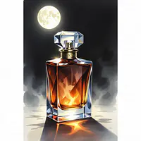 Inspired by Bad Boy Extreme - Master