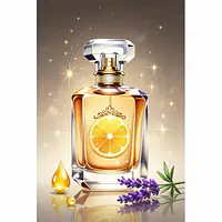 Inspired by XJ 1861 Naxos - Master