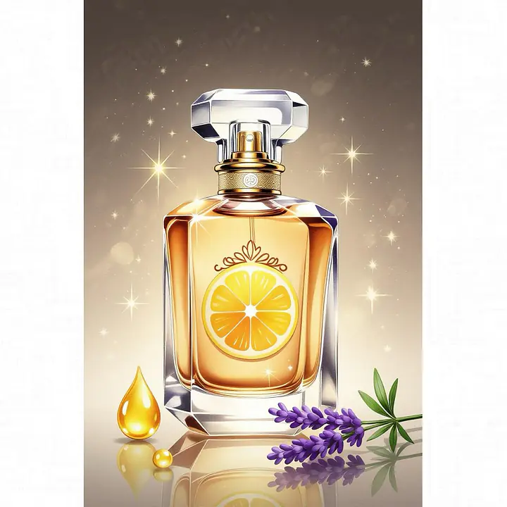 Inspired by XJ 1861 Naxos - Master