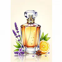 Inspired by XJ 1861 Naxos - Master