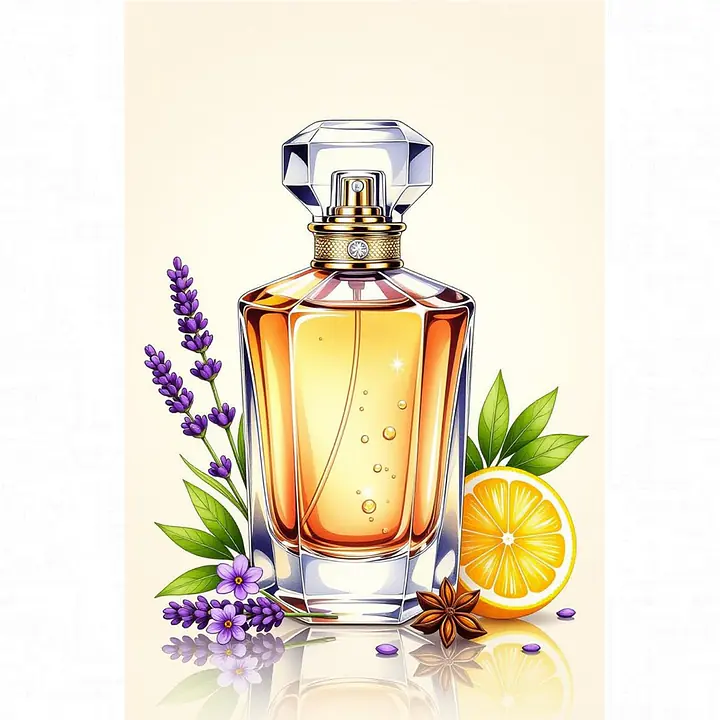 Inspired by XJ 1861 Naxos - Master