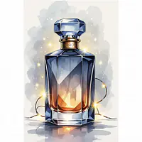 Inspired by Sauvage - Master